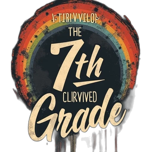 survived, grade, shirt transparent PNG cut-out