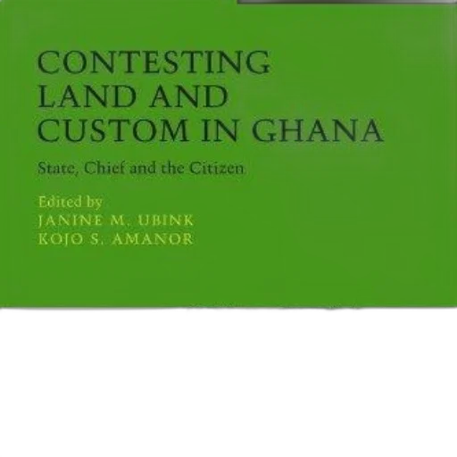 contesting, land, custom, ghana, state, chief, citizen, edited transparent PNG cut-out