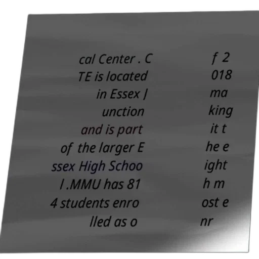 crown, robot, 3d render, image, contains, text, about, cte transparent PNG cut-out
