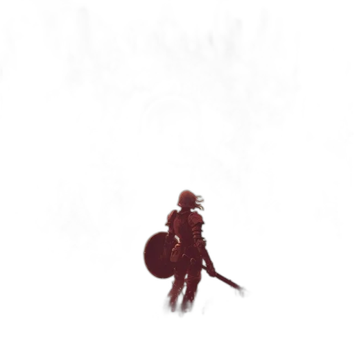 sword, robot, dragon, weapon, concept art, pixel art, fantasy art, comic book art transparent PNG cut-out