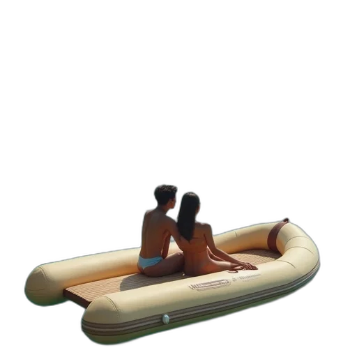 furniture, shoes, 3d render, photorealistic transparent PNG cut-out