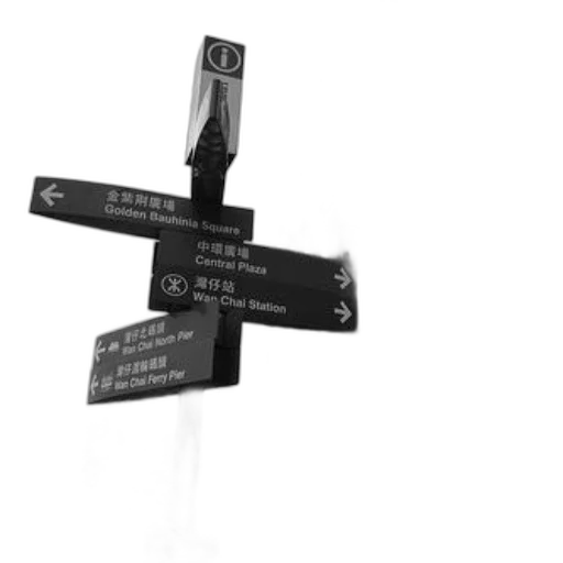 staff, sword, weapon, jewelry, 3d render, concept art, photorealistic, black transparent PNG cut-out