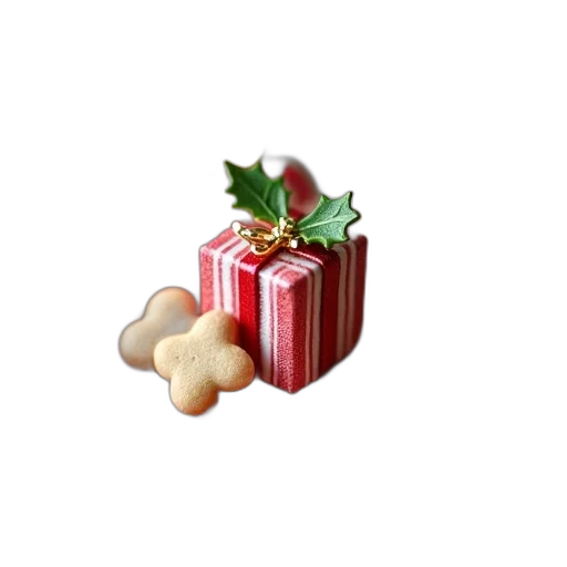 food, 3d render, photorealistic, close-up, image, person, hand, holding transparent PNG cut-out