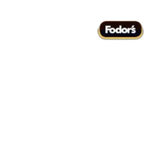 staff, food, furniture, pixel art transparent PNG cut-out