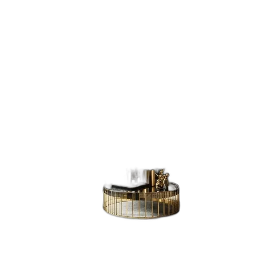jewelry, furniture, crown, weapon, 3d render, pixel art, concept art, photorealistic transparent PNG cut-out