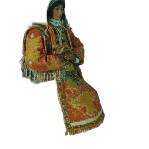 staff, sword, jewelry, dress, concept art, oil painting, fantasy art, pixel art transparent PNG cut-out