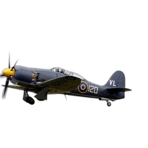 weapon, 3d render, concept art, photorealistic, vintage, military, airplane, markings transparent PNG cut-out