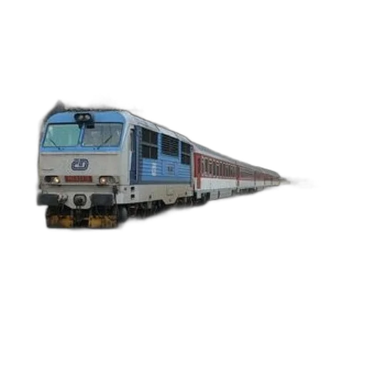 weapon, staff, 3d render, photorealistic, concept art, blue, white, train transparent PNG cut-out