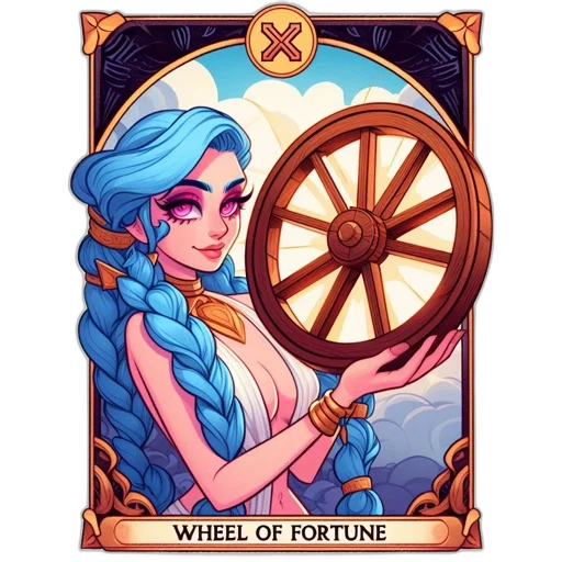 fantasy art, pixel art, concept art, comic book art, blue, pastel, illustrated, lady transparent PNG cut-out