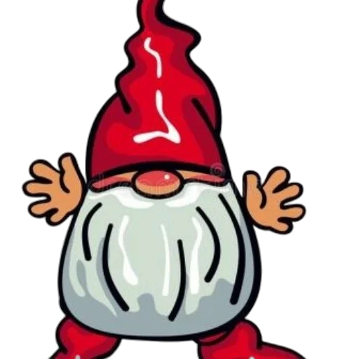 hat, staff, crown, hair, concept art, cartoon, pixel art, fire transparent PNG cut-out