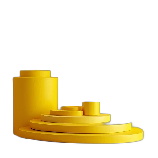 crown, furniture, bottle, hat transparent PNG cut-out