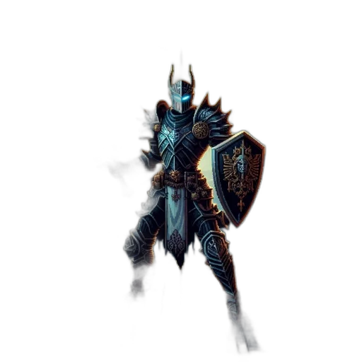 sword, dragon, weapon, staff, fantasy art, concept art, pixel art, comic book art transparent PNG cut-out