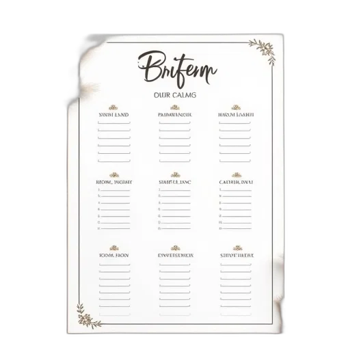 printable, seating, plan, template, students transparent PNG cut-out