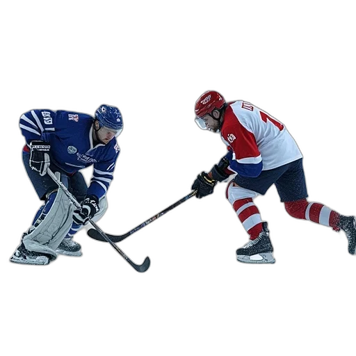 olympic, hockey, tournament, held, feb, 2012 transparent PNG cut-out