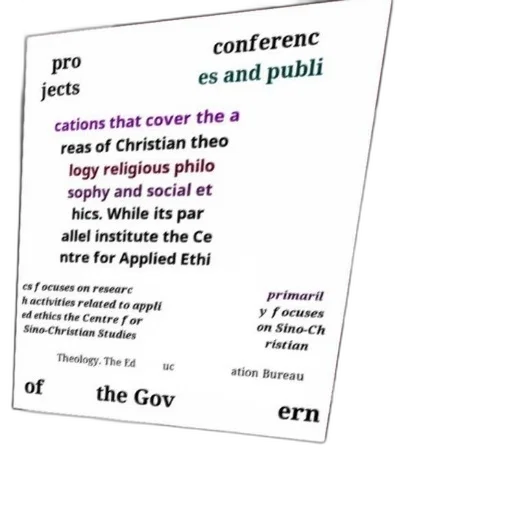 image, features, poster, text, chinese, discussing, projects, conferences transparent PNG cut-out