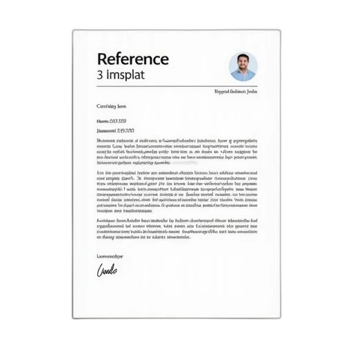 staff, reference, letter, new transparent PNG cut-out