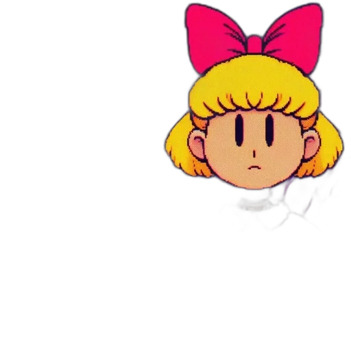 hat, staff, crown, face, pixel art, cartoon, anime, concept art transparent PNG cut-out