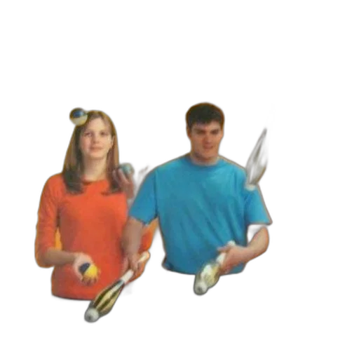 weapon, staff, 3d render, pixel art, concept art, vaporwave, outer space, book transparent PNG cut-out