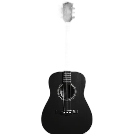 bottle, weapon, 3d render, photorealistic, black, white, image, guitar transparent PNG cut-out