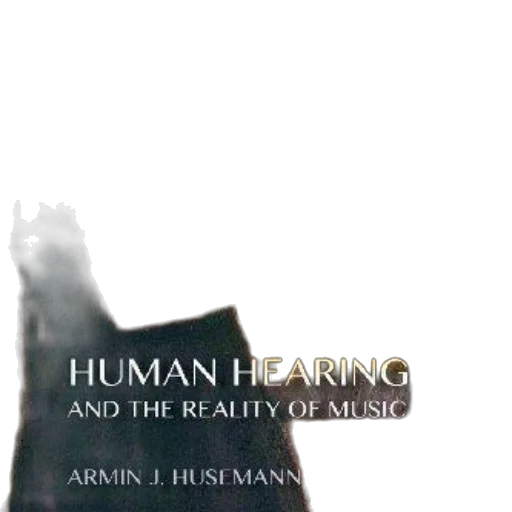 mask, robot, animal, concept art, cover, human, hearing, reality transparent PNG cut-out