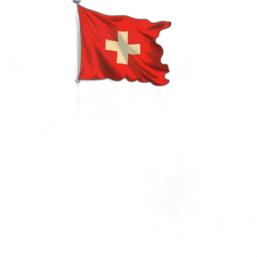 staff, crown, weapon, umbrella transparent PNG cut-out