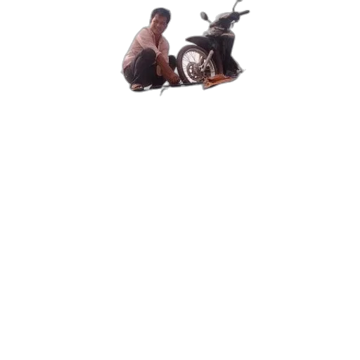 dragon, weapon, animal, creature, 3d render, concept art, photorealistic, pixel art transparent PNG cut-out