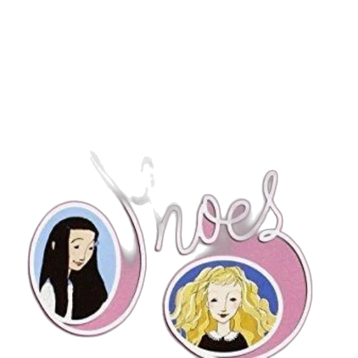 jewelry, cartoon, anime, pixel art, concept art, book, cover, title transparent PNG cut-out