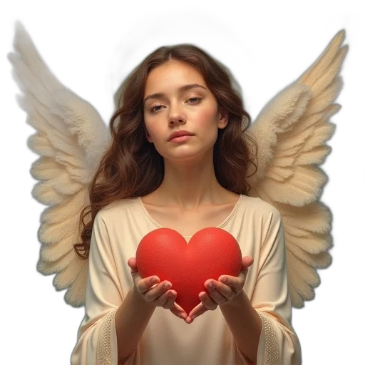 photorealistic, fantasy art, pixel art, concept art transparent PNG cut-out