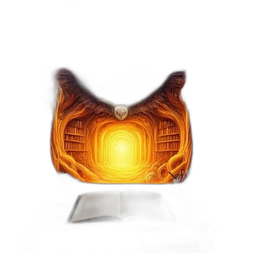 mask, crown, jewelry, furniture, concept art, 3d render, fantasy art, pixel art transparent PNG cut-out