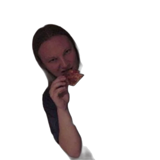face, food, creature, mask, photorealistic, pixel art, 3d render, person transparent PNG cut-out