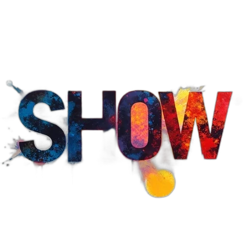 staff, shoes, concept art, second, image, shows, same, colorful transparent PNG cut-out