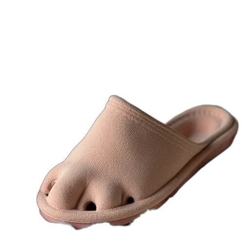 shoes, mask, hat, umbrella transparent PNG cut-out