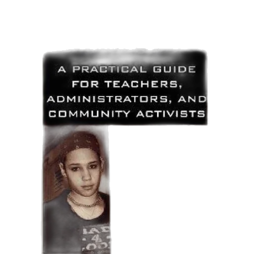 staff, cover, book, titled, orientation, school, policy, practical transparent PNG cut-out