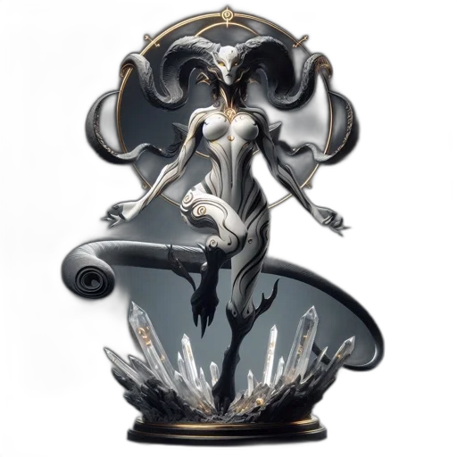 jewelry, crown, concept art, fantasy art, 3d render, photorealistic, intricately, designed transparent PNG cut-out