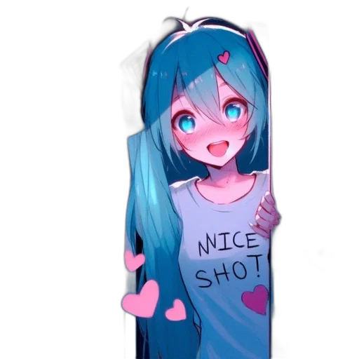 dress, bottle, weapon, staff, anime, pixel art, concept art, 3d render transparent PNG cut-out