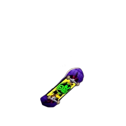 weapon, jewelry, staff, shoes, pixel art, 3d render, concept art, vaporwave transparent PNG cut-out