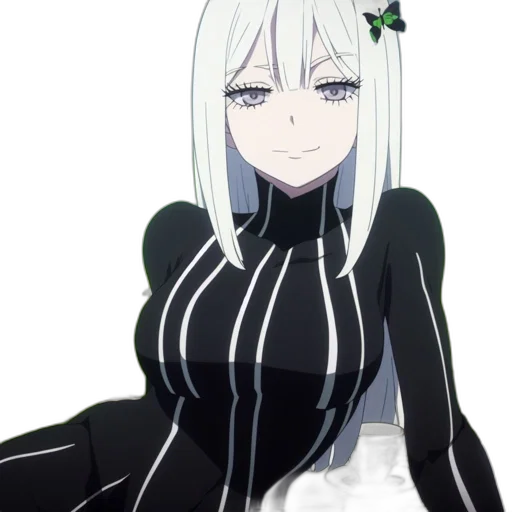 dress, robot, creature, crown, anime, concept art, pixel art, cartoon transparent PNG cut-out