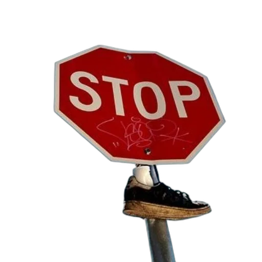 shoes, staff, weapon, robot, photorealistic, 3d render, concept art, red transparent PNG cut-out