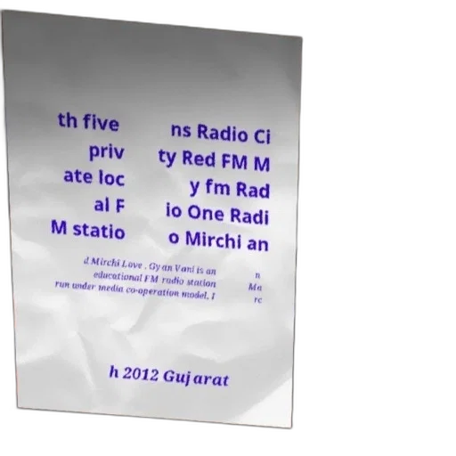 image, contains, text, about, various, radio, stations, including transparent PNG cut-out