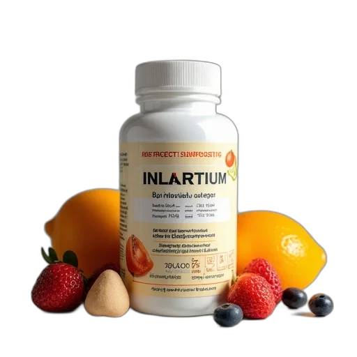 inertium, supplement, product, bottle, names, various, products transparent PNG cut-out