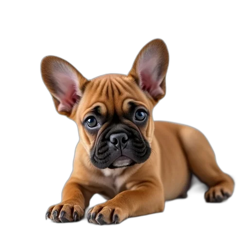 animal, creature, face, staff, photorealistic, 3d render, oil painting, concept art transparent PNG cut-out