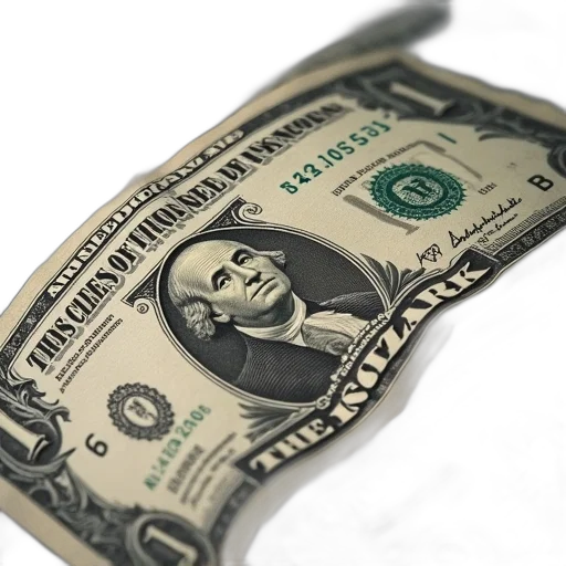 face, 3d render, note, has transparent PNG cut-out