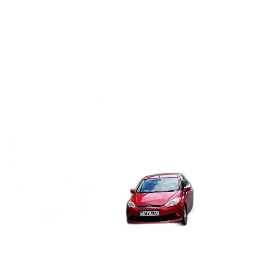car, animal, robot, staff, 3d render, photorealistic, concept art, pixel art transparent PNG cut-out