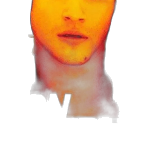 face, mask, robot, hat transparent PNG cut-out