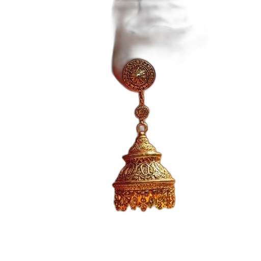 jewelry, staff, crown, sword, 3d render, photorealistic, concept art, oil painting transparent PNG cut-out