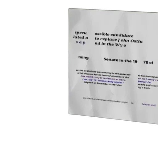 jacket, text-heavy, image, white, background, discussing, speculation, about transparent PNG cut-out