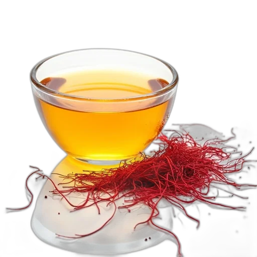 hair, food, glass, bowl, filled, yellow, liquid, red transparent PNG cut-out