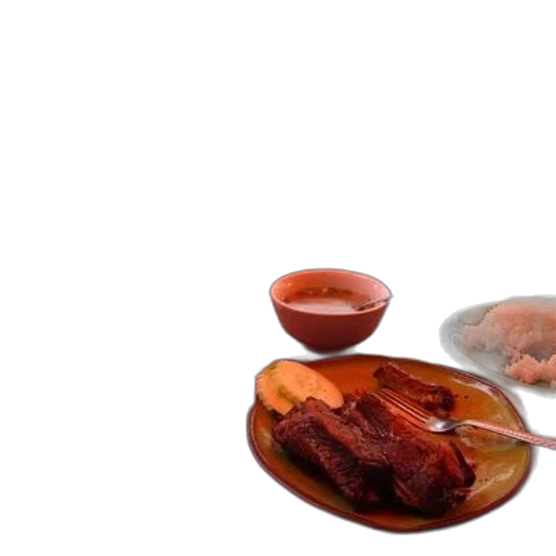food, jewelry, animal, photorealistic, 3d render, concept art, oil painting, earth tones transparent PNG cut-out