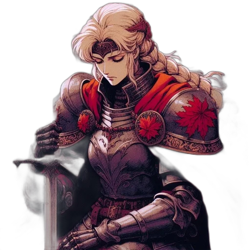 sword, crown, staff, weapon, fantasy art, concept art, watercolor, pixel art transparent PNG cut-out