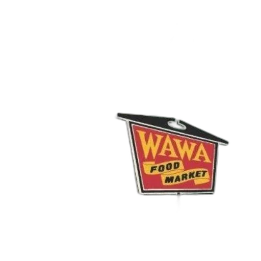 weapon, cover, wawa, way, how, funny, name, core transparent PNG cut-out